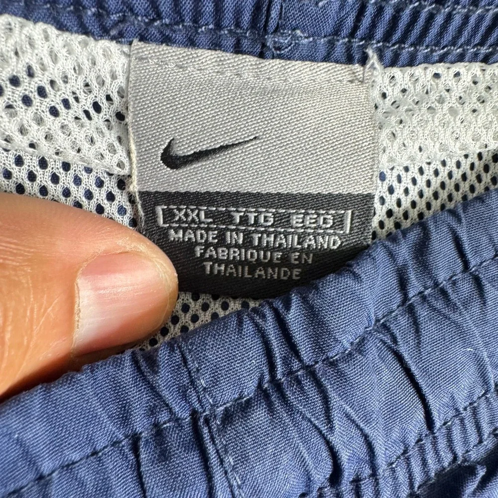 Nike these athletic